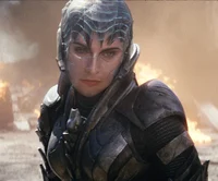 Faora-ul