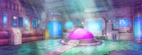 Pokemon Lab