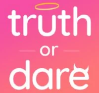Truth or Dare