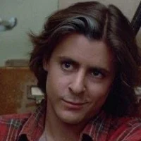 John Bender