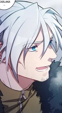 Siegfried
