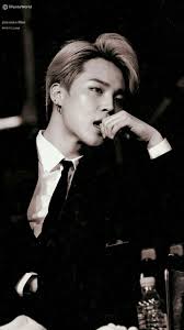 Jimin