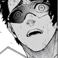 Yukimiya Kenyu toxic