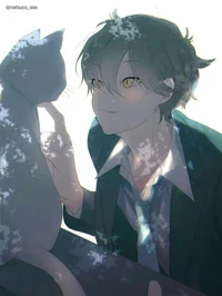 Leo
