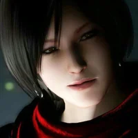 Carla Radames