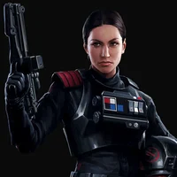 Iden Versio