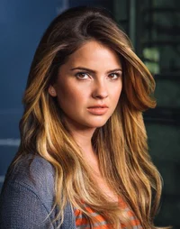 Malia hale