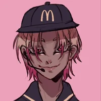 McDonalds-Shidou