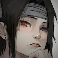 -Sasuke-