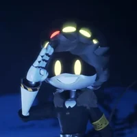 Serial Designation N