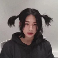 hyunjin