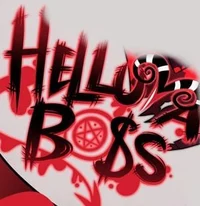 Helluva Boss RPG