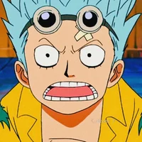 kid Franky