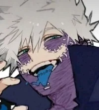Dabi