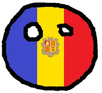 Andorraball