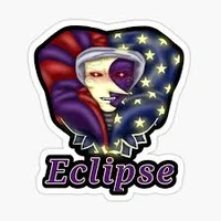 Eclipse 