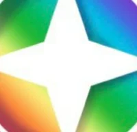 Yandere Vellumentals