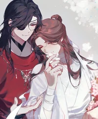 BF Hualian 