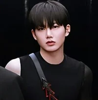 Junkyu 