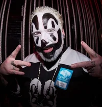Violent J