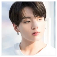 Jeon jungkook 