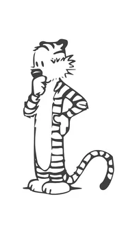 hobbes