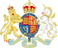 Paths of Power UK