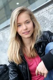 Jenny