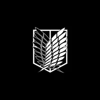 AoT College