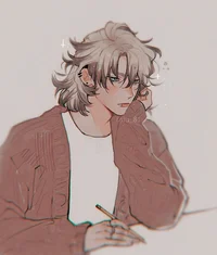 Amigo de la infancia