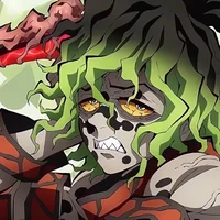 Gyutaro