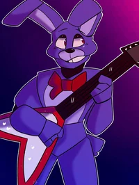 Bonnie