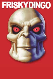 Killface