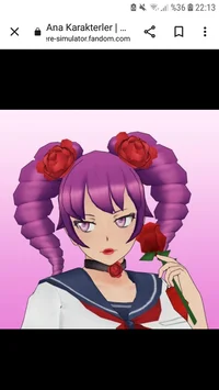 Kizana Sunobu
