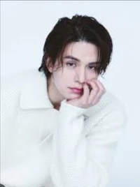 Lee Dong Wook