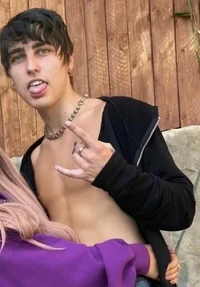 Colby Brock 