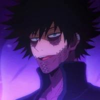 Dabi