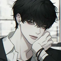 - Xiao