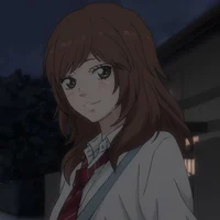 Bestfriend Classmate