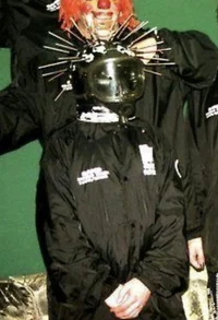 Craig jones
