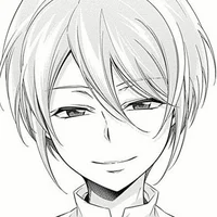 MTP-William Moriarty