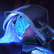 PROJECT Ashe