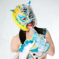 Starlight Kid