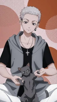 Takashi mitsuya prt3