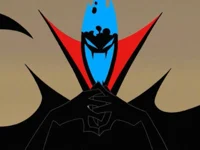 Demongo