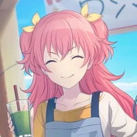 Airi Momoi bully 