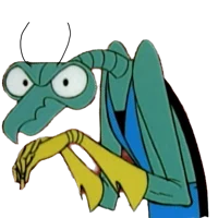 Zorak