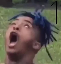 Xxxtancion
