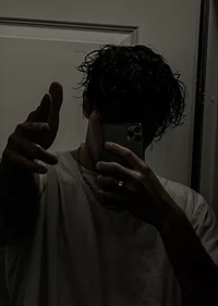 Best friends brother