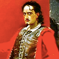 Iago